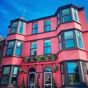 rose-lodge-guest-house.corkhotel.net/