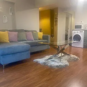 check availability