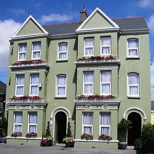 garnish-house-cork.corkhotel.net/